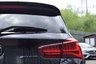 USED 2019 19 BMW 1 SERIES 3.0 M140I SHADOW EDITION 5d 335 BHP BODYKIT - MEM SEATS - PRO NAV