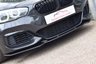 USED 2019 19 BMW 1 SERIES 3.0 M140I SHADOW EDITION 5d 335 BHP BODYKIT - MEM SEATS - PRO NAV