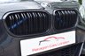 USED 2019 19 BMW 1 SERIES 3.0 M140I SHADOW EDITION 5d 335 BHP BODYKIT - MEM SEATS - PRO NAV