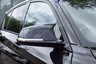 USED 2019 19 BMW 1 SERIES 3.0 M140I SHADOW EDITION 5d 335 BHP BODYKIT - MEM SEATS - PRO NAV