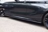 USED 2019 19 BMW 1 SERIES 3.0 M140I SHADOW EDITION 5d 335 BHP BODYKIT - MEM SEATS - PRO NAV