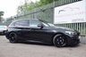 USED 2019 19 BMW 1 SERIES 3.0 M140I SHADOW EDITION 5d 335 BHP BODYKIT - MEM SEATS - PRO NAV