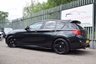 USED 2019 19 BMW 1 SERIES 3.0 M140I SHADOW EDITION 5d 335 BHP BODYKIT - MEM SEATS - PRO NAV