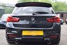 USED 2019 19 BMW 1 SERIES 3.0 M140I SHADOW EDITION 5d 335 BHP BODYKIT - MEM SEATS - PRO NAV
