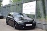 USED 2019 19 BMW 1 SERIES 3.0 M140I SHADOW EDITION 5d 335 BHP BODYKIT - MEM SEATS - PRO NAV