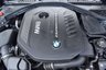 USED 2019 19 BMW 1 SERIES 3.0 M140I SHADOW EDITION 5d 335 BHP BODYKIT - MEM SEATS - PRO NAV
