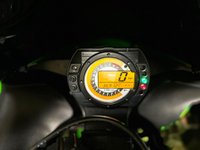 USED 2006 06 KAWASAKI ZX6 R 0.6 ZX 636 C1H 0d  3 Month Warranty, Nationwide Delivery and Part Ex