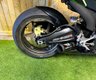 USED 2006 06 KAWASAKI ZX6 R 0.6 ZX 636 C1H 0d  3 Month Warranty, Nationwide Delivery and Part Ex