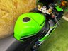 USED 2006 06 KAWASAKI ZX6 R 0.6 ZX 636 C1H 0d  3 Month Warranty, Nationwide Delivery and Part Ex