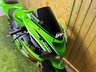 USED 2006 06 KAWASAKI ZX6 R 0.6 ZX 636 C1H 0d  3 Month Warranty, Nationwide Delivery and Part Ex