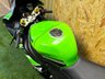 USED 2006 06 KAWASAKI ZX6 R 0.6 ZX 636 C1H 0d  3 Month Warranty, Nationwide Delivery and Part Ex