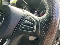USED 2018 68 MERCEDES-BENZ X-CLASS 2.3L X250 D 4MATIC POWER 4d AUTO 188 BHP 