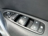 USED 2018 68 MERCEDES-BENZ X-CLASS 2.3L X250 D 4MATIC POWER 4d AUTO 188 BHP 