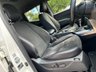 USED 2018 68 MERCEDES-BENZ X-CLASS 2.3L X250 D 4MATIC POWER 4d AUTO 188 BHP 