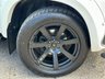 USED 2018 68 MERCEDES-BENZ X-CLASS 2.3L X250 D 4MATIC POWER 4d AUTO 188 BHP 
