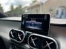 USED 2018 68 MERCEDES-BENZ X-CLASS 2.3L X250 D 4MATIC POWER 4d AUTO 188 BHP 