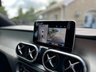 USED 2018 68 MERCEDES-BENZ X-CLASS 2.3L X250 D 4MATIC POWER 4d AUTO 188 BHP 