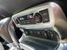 USED 2018 68 MERCEDES-BENZ X-CLASS 2.3L X250 D 4MATIC POWER 4d AUTO 188 BHP 