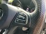 USED 2018 68 MERCEDES-BENZ X-CLASS 2.3L X250 D 4MATIC POWER 4d AUTO 188 BHP 