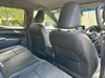 USED 2018 68 MERCEDES-BENZ X-CLASS 2.3L X250 D 4MATIC POWER 4d AUTO 188 BHP 