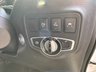 USED 2018 68 MERCEDES-BENZ X-CLASS 2.3L X250 D 4MATIC POWER 4d AUTO 188 BHP 