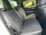 USED 2018 68 MERCEDES-BENZ X-CLASS 2.3L X250 D 4MATIC POWER 4d AUTO 188 BHP 