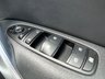 USED 2018 68 MERCEDES-BENZ X-CLASS 2.3L X250 D 4MATIC POWER 4d AUTO 188 BHP 