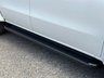 USED 2018 68 MERCEDES-BENZ X-CLASS 2.3L X250 D 4MATIC POWER 4d AUTO 188 BHP 