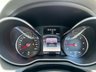 USED 2018 68 MERCEDES-BENZ X-CLASS 2.3L X250 D 4MATIC POWER 4d AUTO 188 BHP 