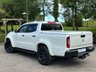 USED 2018 68 MERCEDES-BENZ X-CLASS 2.3L X250 D 4MATIC POWER 4d AUTO 188 BHP 
