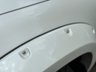 USED 2018 68 MERCEDES-BENZ X-CLASS 2.3L X250 D 4MATIC POWER 4d AUTO 188 BHP 