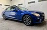 USED 2019 69 MERCEDES-BENZ C-CLASS 1.6 C 180 SE 4d 155 BHP 