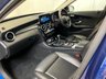 USED 2019 69 MERCEDES-BENZ C-CLASS 1.6 C 180 SE 4d 155 BHP 