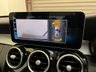 USED 2019 69 MERCEDES-BENZ C-CLASS 1.6 C 180 SE 4d 155 BHP 