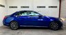 USED 2019 69 MERCEDES-BENZ C-CLASS 1.6 C 180 SE 4d 155 BHP 
