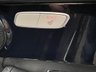 USED 2019 69 MERCEDES-BENZ C-CLASS 1.6 C 180 SE 4d 155 BHP 