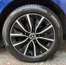 USED 2019 69 MERCEDES-BENZ C-CLASS 1.6 C 180 SE 4d 155 BHP 