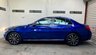 USED 2019 69 MERCEDES-BENZ C-CLASS 1.6 C 180 SE 4d 155 BHP 