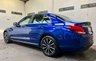 USED 2019 69 MERCEDES-BENZ C-CLASS 1.6 C 180 SE 4d 155 BHP 