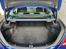 USED 2019 69 MERCEDES-BENZ C-CLASS 1.6 C 180 SE 4d 155 BHP 