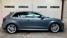 USED 2016 P AUDI A3 2.0 S3 QUATTRO NAV 3d 296 BHP 