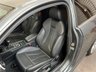 USED 2016 P AUDI A3 2.0 S3 QUATTRO NAV 3d 296 BHP 