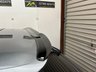 USED 2016 P AUDI A3 2.0 S3 QUATTRO NAV 3d 296 BHP 