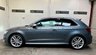 USED 2016 P AUDI A3 2.0 S3 QUATTRO NAV 3d 296 BHP 