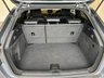 USED 2016 P AUDI A3 2.0 S3 QUATTRO NAV 3d 296 BHP 