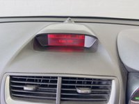 USED 2016 16 VAUXHALL MOKKA 1.6 EXCLUSIV CDTI S/S 5d 134 BHP DAB BLUETOOTH