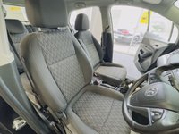 USED 2016 16 VAUXHALL MOKKA 1.6 EXCLUSIV CDTI S/S 5d 134 BHP DAB BLUETOOTH