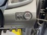 USED 2016 16 VAUXHALL MOKKA 1.6 EXCLUSIV CDTI S/S 5d 134 BHP DAB BLUETOOTH