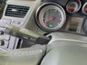 USED 2016 16 VAUXHALL MOKKA 1.6 EXCLUSIV CDTI S/S 5d 134 BHP DAB BLUETOOTH