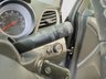 USED 2016 16 VAUXHALL MOKKA 1.6 EXCLUSIV CDTI S/S 5d 134 BHP DAB BLUETOOTH